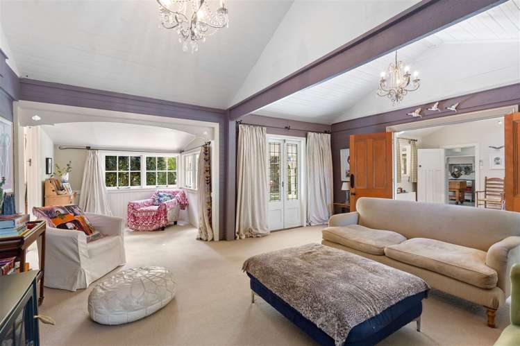 14 Marley View Street Somerfield_8