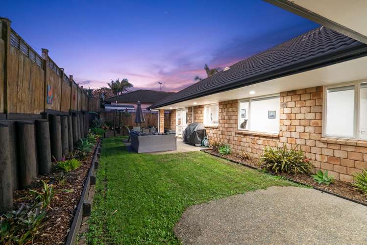 7 Index Place Manurewa_13