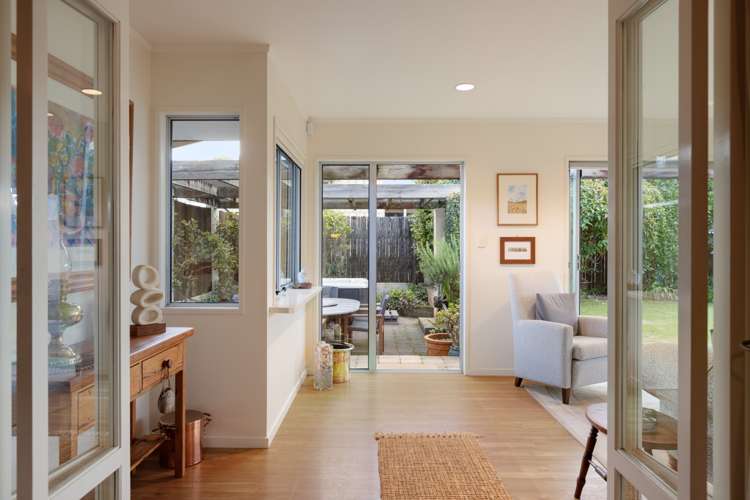 68 Forrester Drive Welcome Bay_17