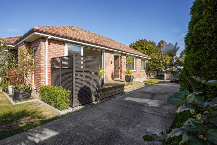 339 Hills Road Mairehau_10