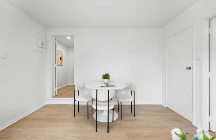 2/14 Higgs Rd Mount Wellington_7