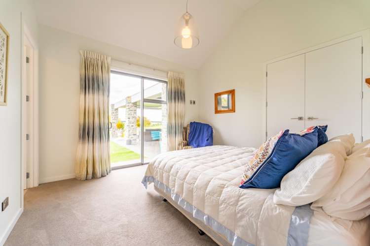 15 Lochern Rise Timaru_21