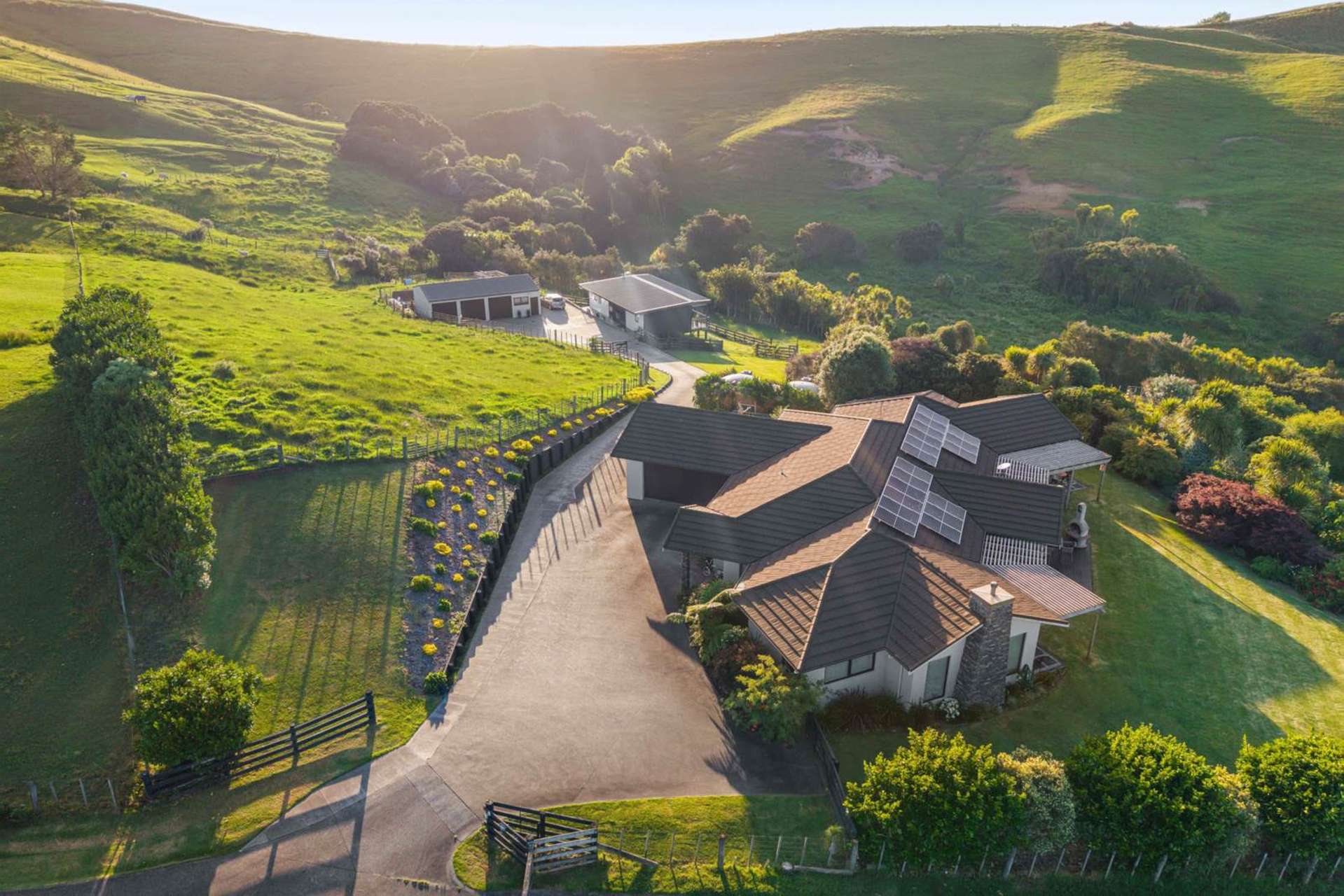 240 Oyster Point Road Kaukapakapa_0