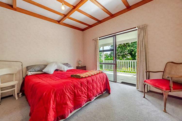 30 Racecourse Road Waipukurau_7