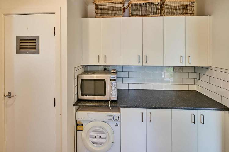 1 Ferry Street Seatoun_6