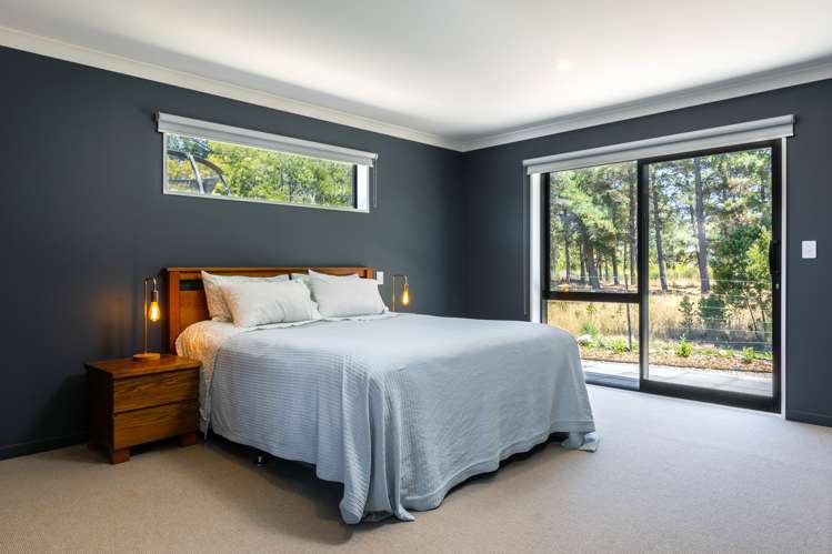 82 Turnbull Drive Witherlea_16