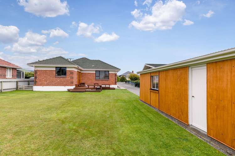 37A Harris Street Waimate_15
