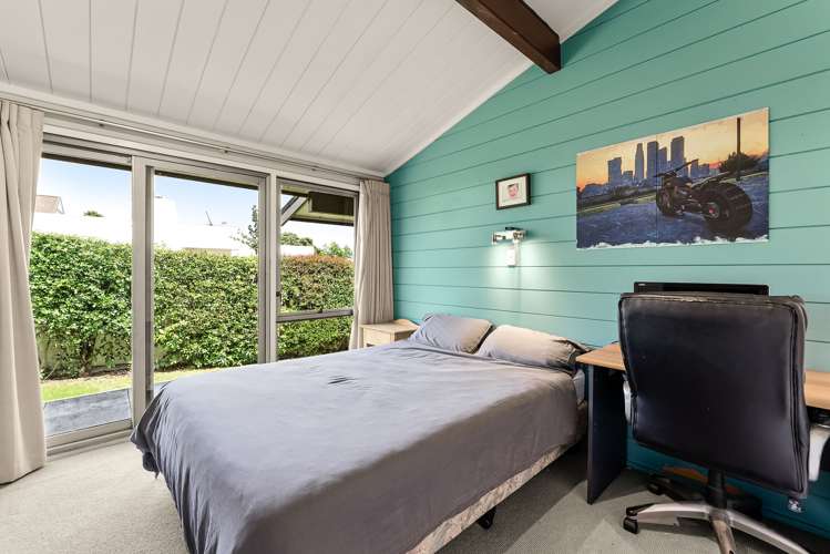 47 Forrester Drive Welcome Bay_21