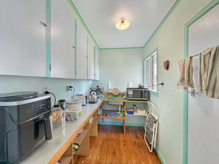 63 Donaldson Road Okaihau_5