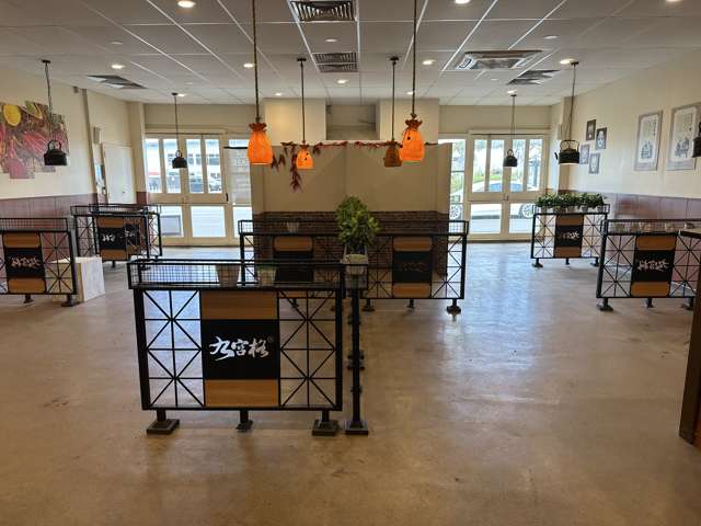 345 Manukau Road Epsom_1