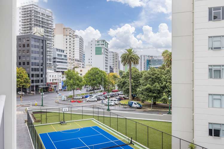 411/8 Ronayne Street Auckland Central_9