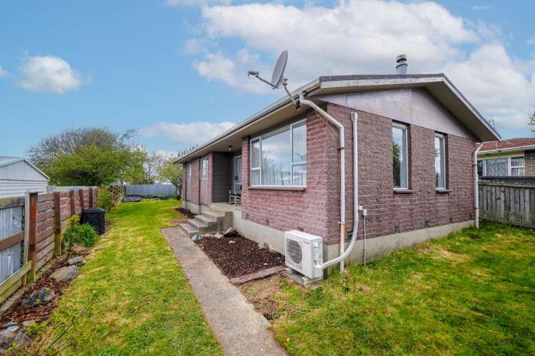 123 Dunbeath Crescent Kew_25