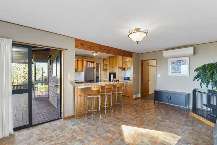 144 Cowan Road Pine Hill_8