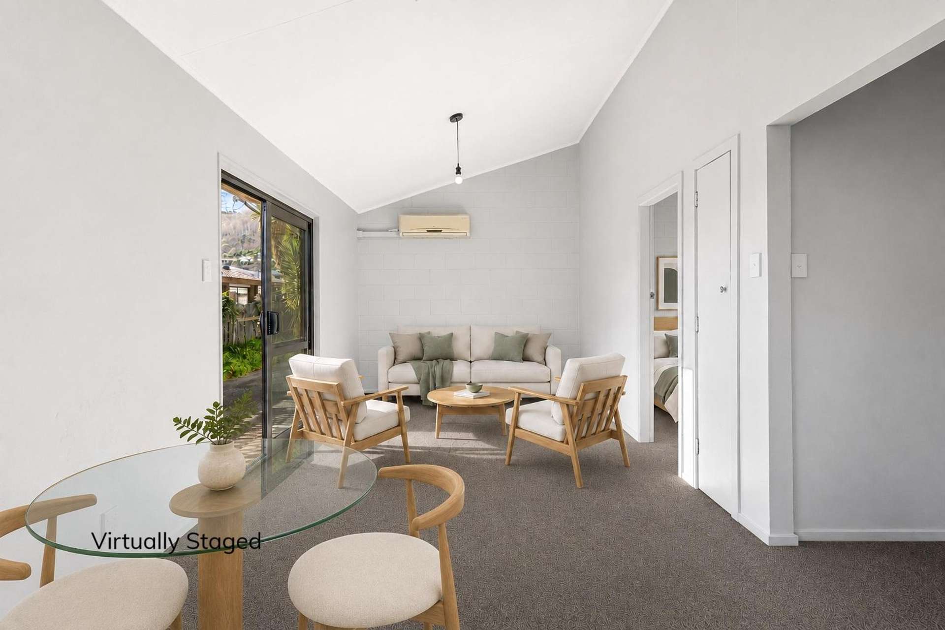 1/133 Tipahi Street Nelson South_0