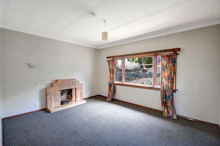 123 Forbury Road Saint Clair_6