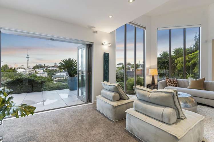 4A Westwood Terrace Saint Marys Bay_1