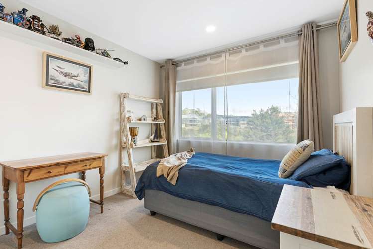 29 Bight Road Long Bay_6