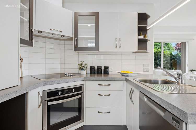 4/292 Halswell Road Halswell_3