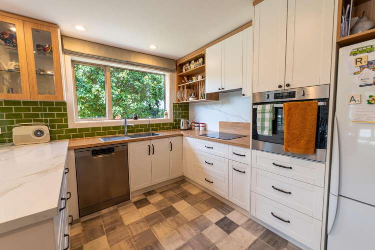 12 Hunt Street Waikiwi_2