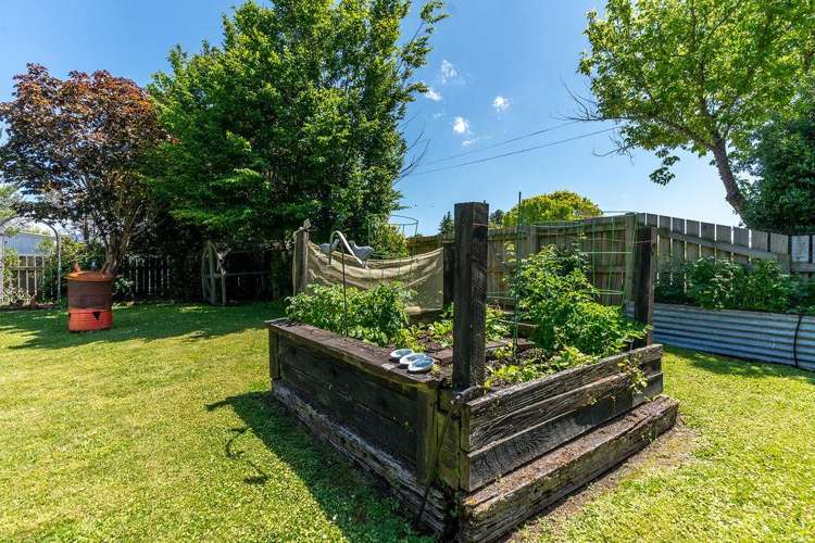 188 Belvedere Road Carterton_18