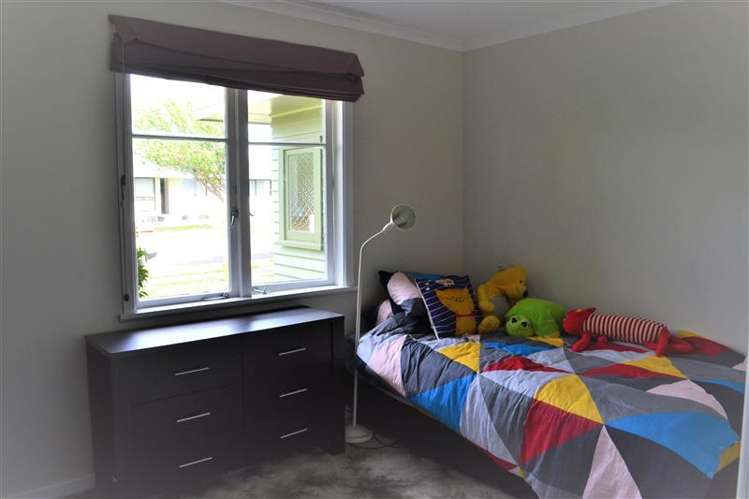 5 Long Melford Road Awapuni_9