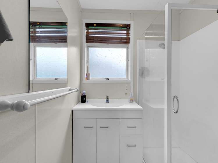 34 Morrow Avenue Saint Andrews_15