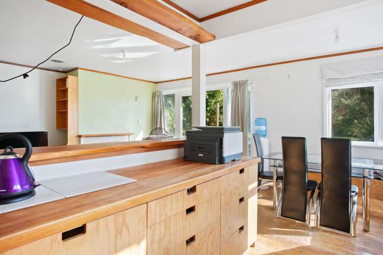 23 Cambridge Terrace Kaiti_5