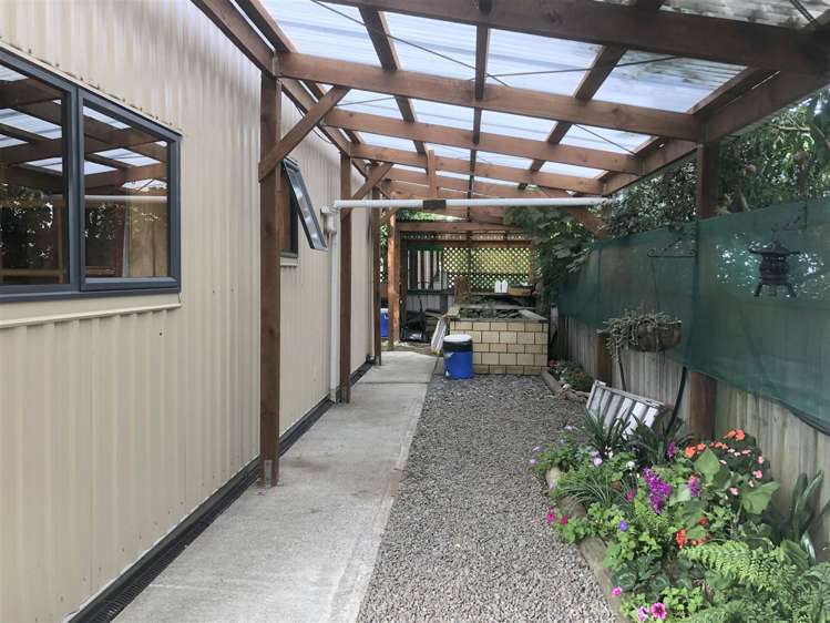 13a Ross Street Otane_2