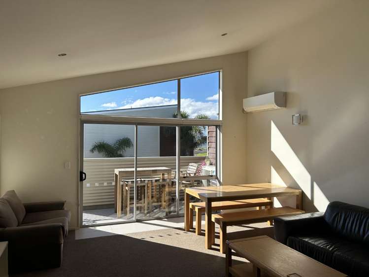 68/18 Eyre Street Whitianga_3