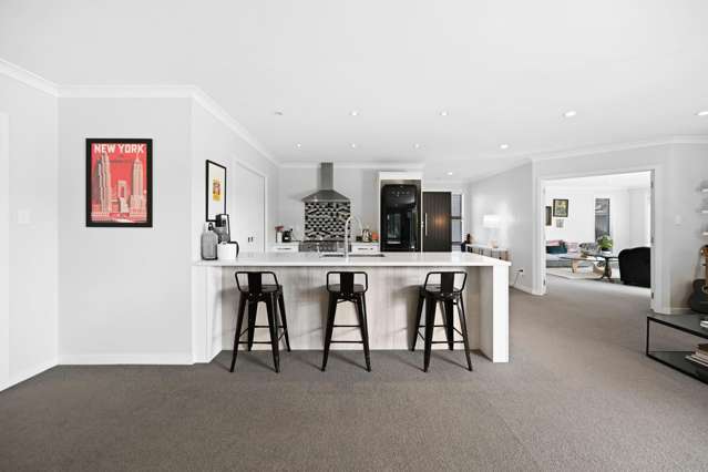 5 Rigg Place Flagstaff_4