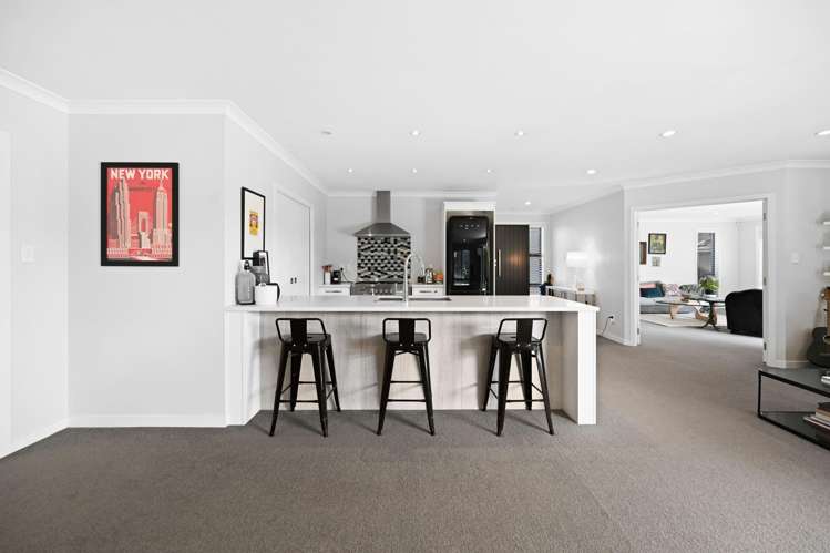 5 Rigg Place Flagstaff_4