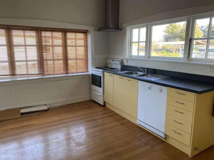 16 Rhodes Street Pareora_10