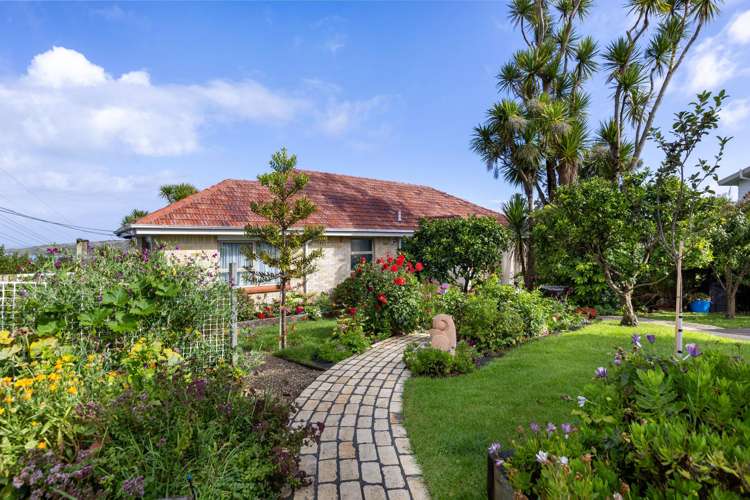 6 Norrie Avenue Raglan_6