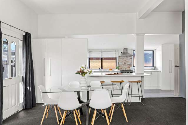 56 Nursery Road Phillipstown_3