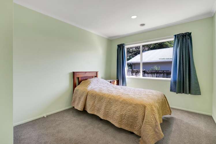 12 Davies Road Hurdon_11