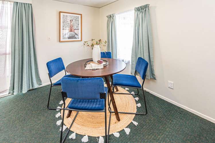 109a Smithfield Road Tawhero_6