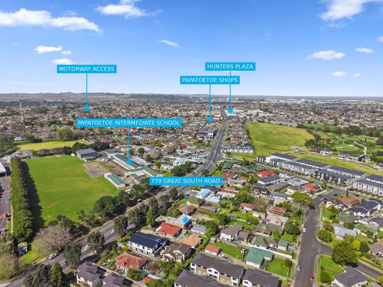 779 Great South Road Papatoetoe_11