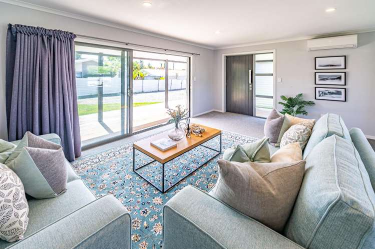 16A Kawakawa Street 1236_9