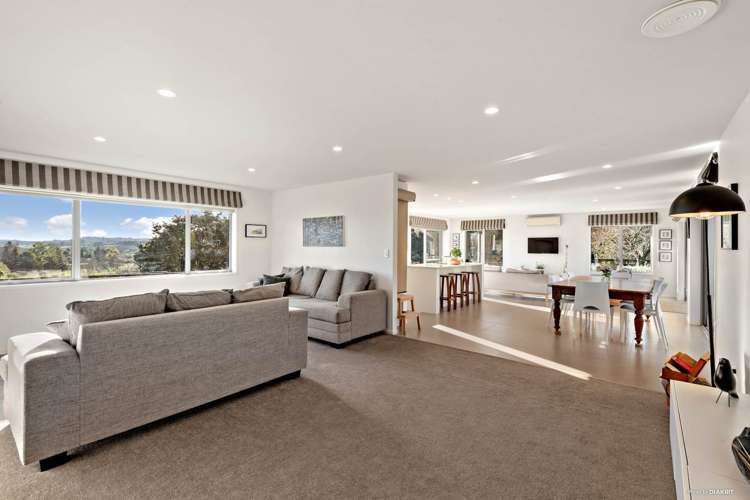 12 Johnson Street Tuakau_8