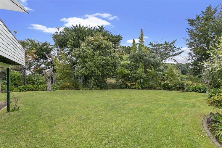 45a Byron Avenue Takapuna_20