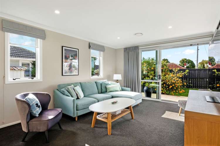 4 Rixon Place Te Atatu Peninsula_10