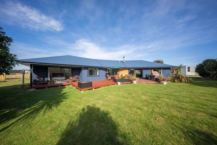 Where are Kiwis buying homes? Opes Partners economist Ed McKnight lists the regions that are benefiting most from the Auckland exodus. Video / OneRoof