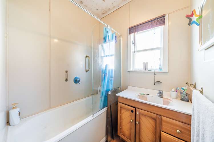 40 Bell Road Waiwhetu_9