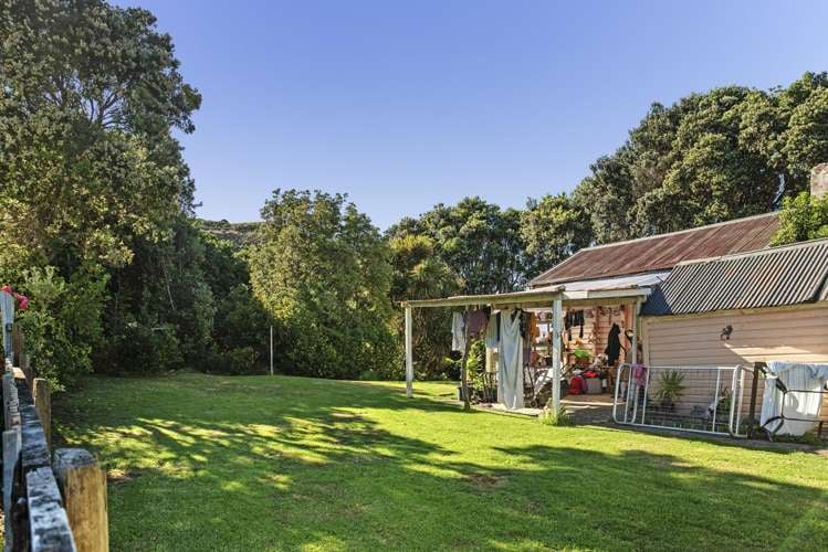 6 Rangi Street_0