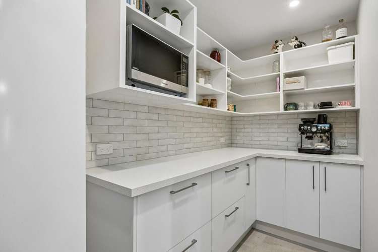 11 Hazel Avenue Caversham_15