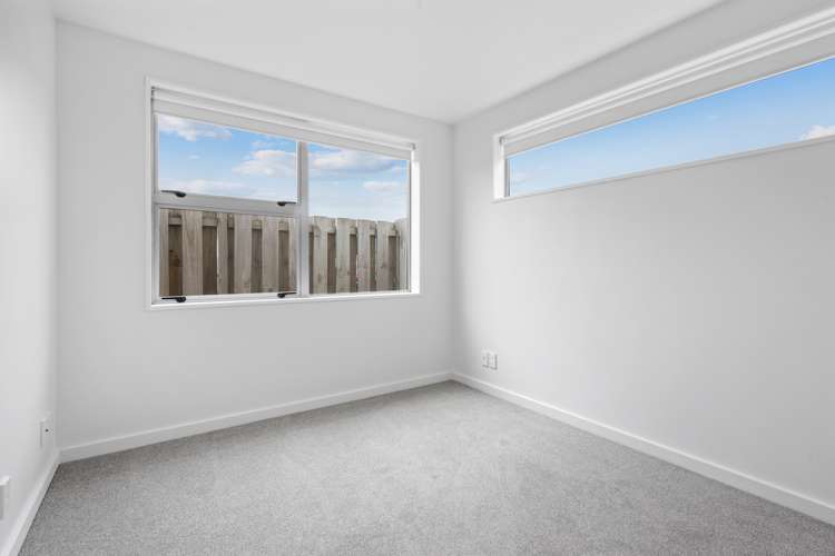 6/468 Cashel Street Linwood_5