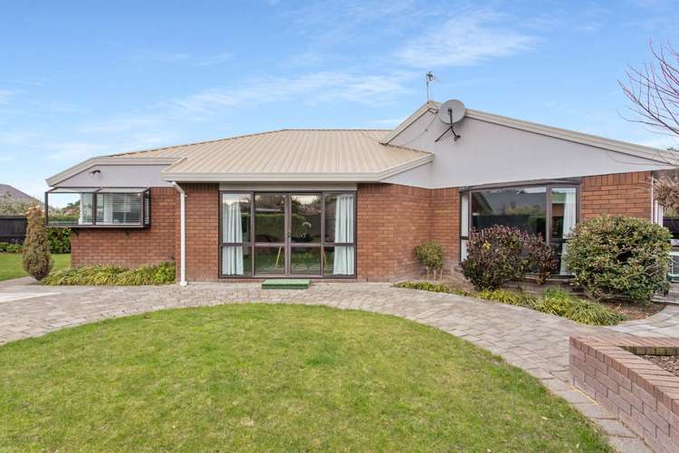 5 Autumn Place Mairehau_6