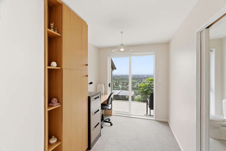 31 Lookaway Place Huntsbury_13