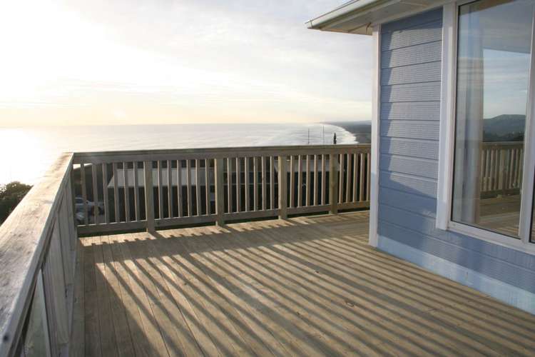 54 Waitea Road Muriwai_2