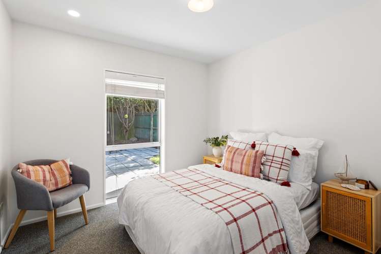 135 Dunbars Road Halswell_11